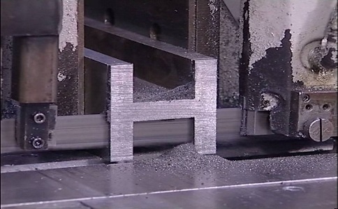 安阳大揭秘：带锯条价格多少钱才能买到高质量的产品？